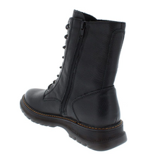 Load image into Gallery viewer, Paloma 01