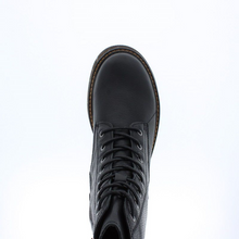 Load image into Gallery viewer, Paloma 01