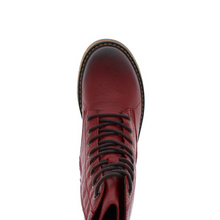 Load image into Gallery viewer, Paloma 01