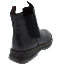 Load image into Gallery viewer, Paloma 02