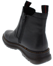 Load image into Gallery viewer, Paloma 02