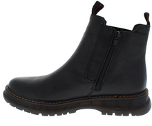 Load image into Gallery viewer, Paloma 02