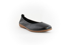 Load image into Gallery viewer, Fenja 01