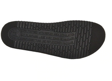 Load image into Gallery viewer, Helen