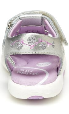 Stride rite luna sandal shop