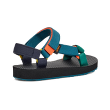 Load image into Gallery viewer, Original Universal