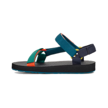 Load image into Gallery viewer, Original Universal