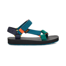 Load image into Gallery viewer, Original Universal