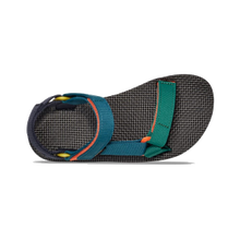 Load image into Gallery viewer, Original Universal