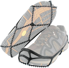 Load image into Gallery viewer, Yaktrax Walk