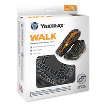 Load image into Gallery viewer, Yaktrax Walk