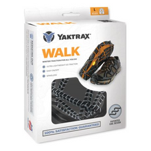 Load image into Gallery viewer, Yaktrax Walk
