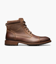 Load image into Gallery viewer, Lodge Lace Boot
