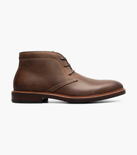 Load image into Gallery viewer, Anthem Chukka
