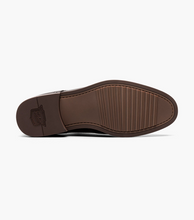 Load image into Gallery viewer, Rucci Plain Toe
