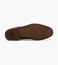 Load image into Gallery viewer, Rucci Plain Toe
