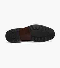 Load image into Gallery viewer, Anthem Chukka
