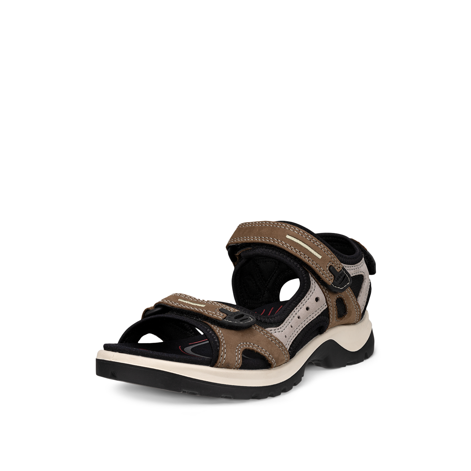 Yucatan 69563-2175 – Corso Shoes