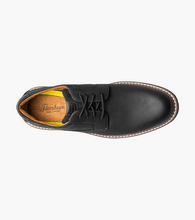 Load image into Gallery viewer, Norwalk Plain Toe
