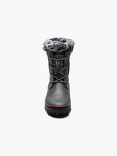 Load image into Gallery viewer, Arcata Cozy Snow Boot
