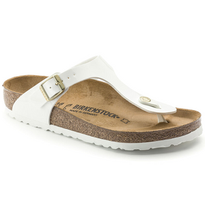 Gizeh Birko-Flor®
