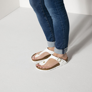Gizeh Birko-Flor®