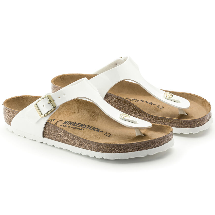 Gizeh Birko-Flor®