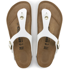 Load image into Gallery viewer, Gizeh Birko-Flor®
