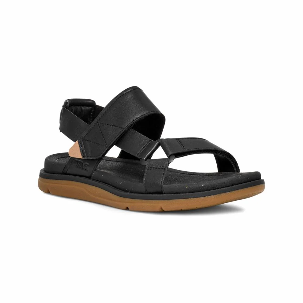 Madera Sling Back