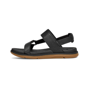 Madera Sling Back