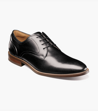 Load image into Gallery viewer, Rucci Plain Toe
