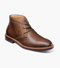 Load image into Gallery viewer, Anthem Chukka
