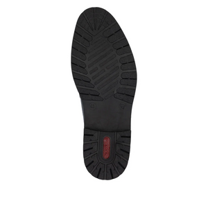 14603-00