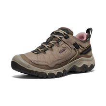 Load image into Gallery viewer, Targhee IV Waterproof Shoe
