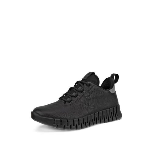 GruuvGTX 218233
