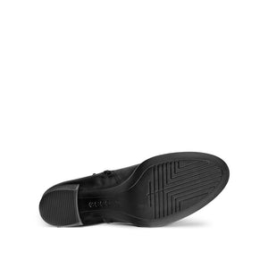 Shape 267903