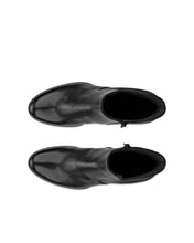 Load image into Gallery viewer, Shape 267903
