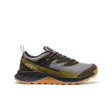 Load image into Gallery viewer, Hightrail Waterproof Shoe
