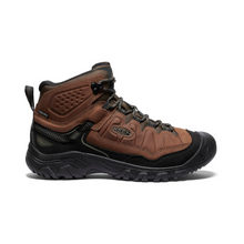 Load image into Gallery viewer, Targhee IV Waterproof Mid
