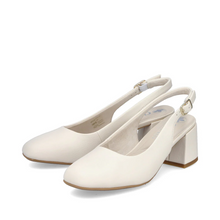 Load image into Gallery viewer, 44751-61
