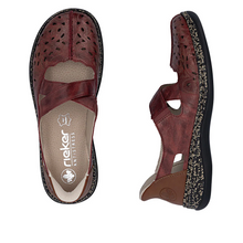 Load image into Gallery viewer, 46352-33
