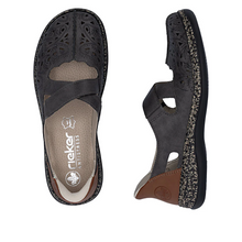 Load image into Gallery viewer, 46352-45
