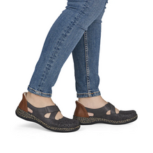 Load image into Gallery viewer, 46352-45
