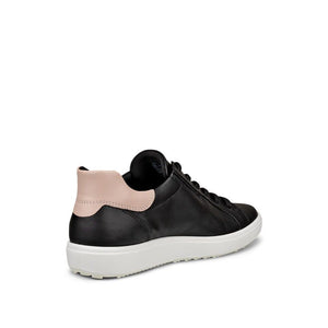 Soft 7 Easy Slip 470843