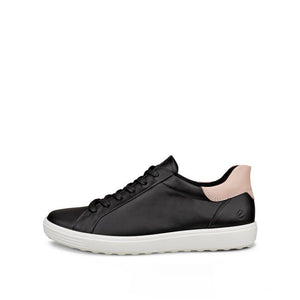 Soft 7 Easy Slip 470843