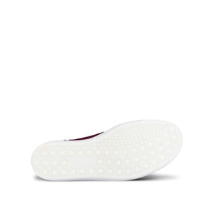 Soft 7 Easy Slip 470843