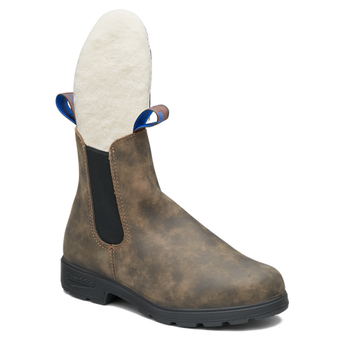 Blundstone 556 sales