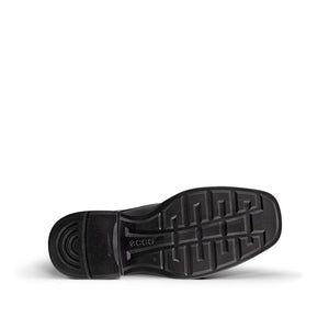 Helsinki Easy Slip