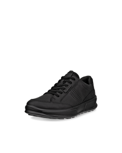 Byway GTX 522804
