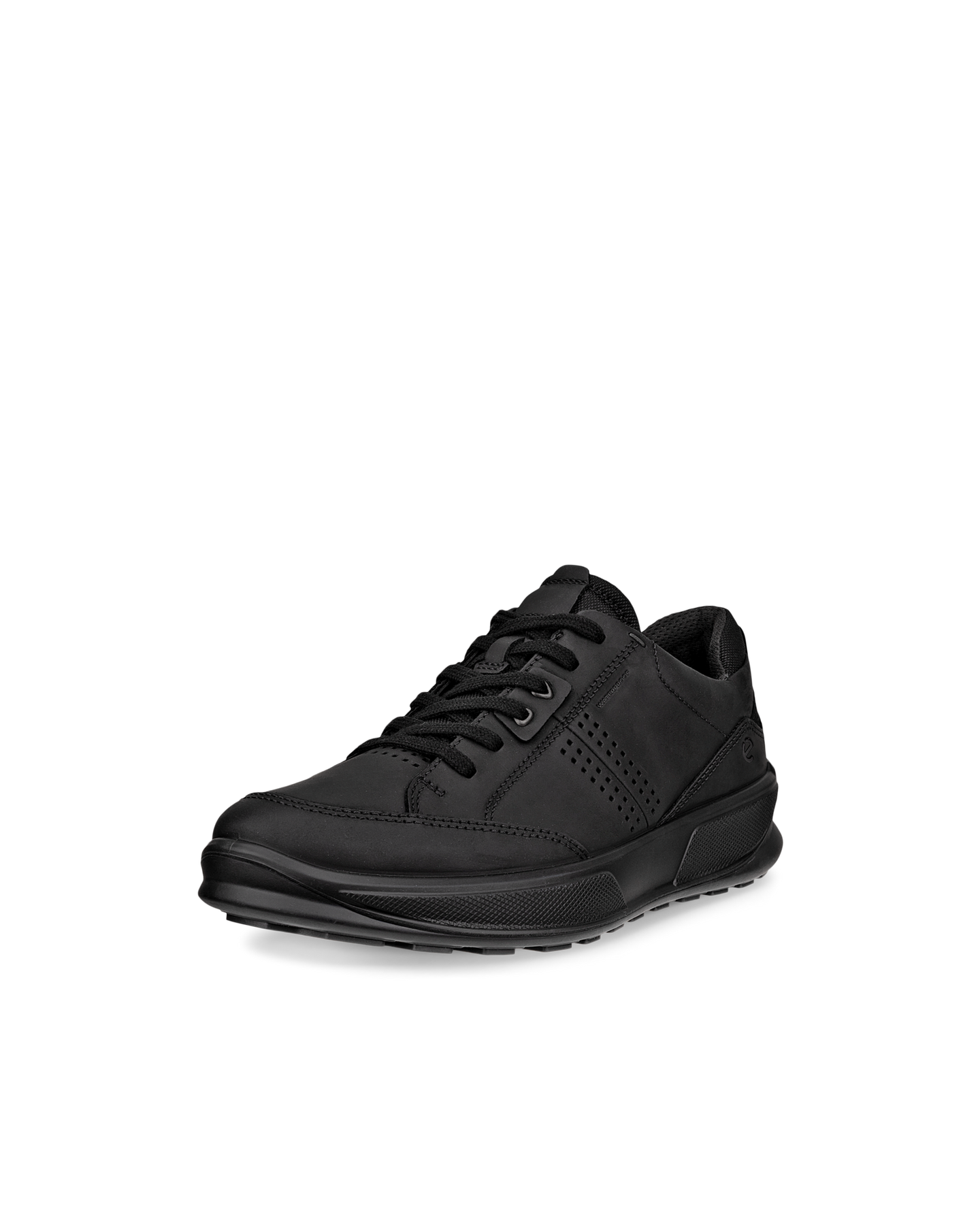 Byway GTX 522804